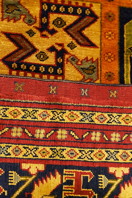 Ispahan-Marchand de tapis-014